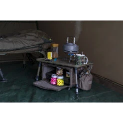 Avid Carp Bivvy Organiser -Tackle Totaal Verkoopwinkel d224b557fef8d591