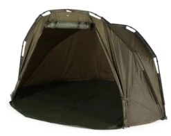 JRC Defender Bivvy 1-Man -Tackle Totaal Verkoopwinkel d2c646c612d212a5