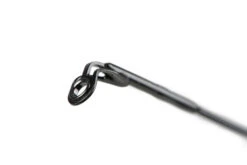 Matrix Ethos XRW Waggler 3,90m (30g) -Tackle Totaal Verkoopwinkel d310f4495d0b811a