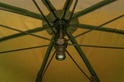 Fox Easy Brolly -Tackle Totaal Verkoopwinkel d33ccfe7d585584b