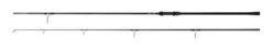 Fox EOS Pro Rod 13ft (3,5lb) -Tackle Totaal Verkoopwinkel d3cf9bba03e11e09