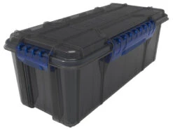 Flambeau Zerust Crank Bank Waterproof 35,5 X 14 X 16,3cm -Tackle Totaal Verkoopwinkel d3d686519253f24c