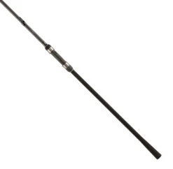 JRC Extreme TX Boat 10ft 2.75 Lb -Tackle Totaal Verkoopwinkel d4b1af0a474e2225