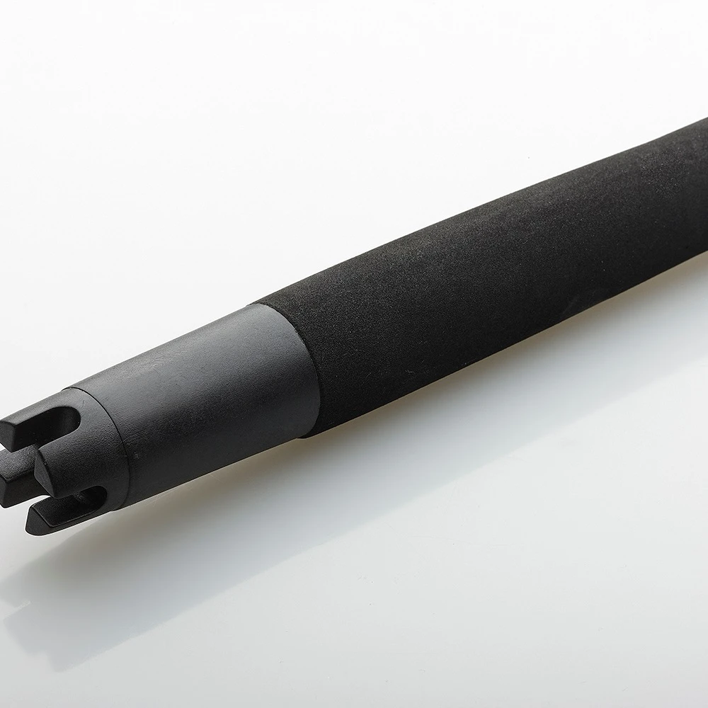 Savage Gear SGS2 Trolling Game 2,21m (12-20lb) 2 Savage Gear SGS2 Trolling Game 2,21m (12-20lb) - Afbeelding 2