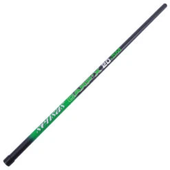 Sensas Carp'X 20 Pole - 5 M 5 Sensas Carp'X 20 Pole - 5 M -Tackle Totaal Verkoopwinkel d5ce6ea1c03bf068