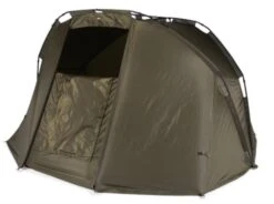 JRC Defender Bivvy 2-Man -Tackle Totaal Verkoopwinkel d5ed2c9b6ae2ed74