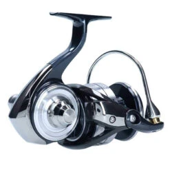 DAIWA 21 Certate SW (G) 8000-P -Tackle Totaal Verkoopwinkel d5f77626dd8ff2e2