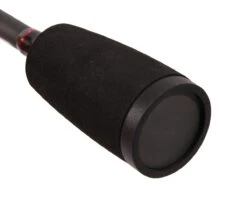 Ultimate Trout Special 2-8g 1.80m -Tackle Totaal Verkoopwinkel d629ca7aaed618c8