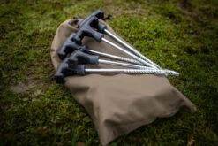 RidgeMonkey EscAPE XF2 Compact 2 Man Bivvy -Tackle Totaal Verkoopwinkel d6a832466f8d121f