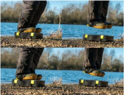 Matrix Storage Box 8 Comp Deep -Tackle Totaal Verkoopwinkel d6c67df89bfc8f25