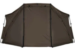 Cygnet Cyclone 150 Bivvy -Tackle Totaal Verkoopwinkel d6c9287e3a602836