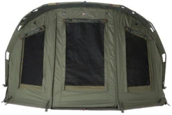 JRC TX Extreme 2 Man Bivvy -Tackle Totaal Verkoopwinkel d6e4e7879ada45b4