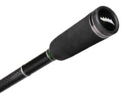 Abu Garcia Spike X Vertical 1,90m (12-30g) -Tackle Totaal Verkoopwinkel d7459d442f88f319