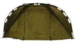 JRC Stealth Bloxx Compact 2G Bivvy -Tackle Totaal Verkoopwinkel d7f4d86fb3ae3c19