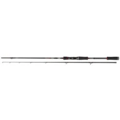 Mitchell Traxx MX3LE Jerkbait Hengel 190cm 40-110g 7 Mitchell Traxx MX3LE Jerkbait Hengel 190cm 40-110g -Tackle Totaal Verkoopwinkel d7f986f2e2e95e0a