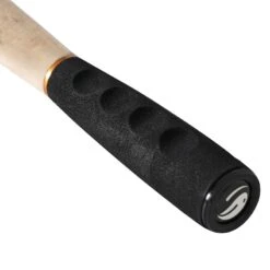 Guru Aventus SR Light Feeder 12' 1-70gr 3pc (Incl. Tips 1 & 1,5 & 2oz) -Tackle Totaal Verkoopwinkel d80bffb28a17abc0