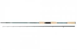 Abu Garcia Beast X Cork Jerkbait Hengel -Tackle Totaal Verkoopwinkel d8118985c3c415ad
