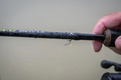 Matrix Ethos XRC Bomb 3,00m (40g) 16 Matrix Ethos XRC Bomb 3,00m (40g) -Tackle Totaal Verkoopwinkel d8940a3a1fe4650d