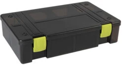 Matrix Storage Box 8 Comp Deep