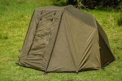 Ultimate Adventure Brolly Overwrap -Tackle Totaal Verkoopwinkel d8cc7a1b10a2f86a