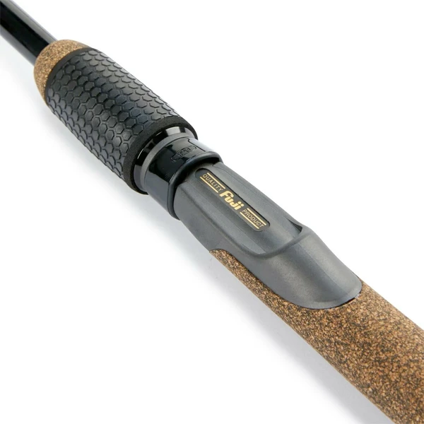 MAP Parabolix 13ft Medium Float Penhengel 3 MAP Parabolix 13ft Medium Float Penhengel - Afbeelding 3