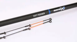 Matrix Aquos Ultra-C 10ft 3.0m Feeder -Tackle Totaal Verkoopwinkel d99f0663d74f7c41