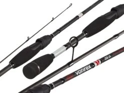 Lucky John Vanrex Jig 14 -Tackle Totaal Verkoopwinkel d9d327ada99f9797