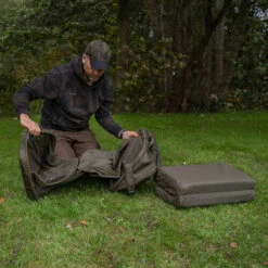 Avid Carp Revive Mat Standard
