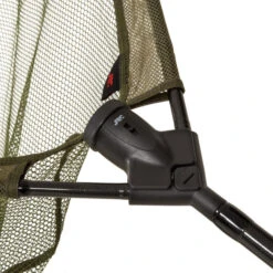 JRC Extreme TX Landingsnet 46 Inch + Schepnetlamp 17 JRC Extreme TX Landingsnet 46 Inch + Schepnetlamp -Tackle Totaal Verkoopwinkel da09462d92eed847
