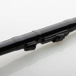 DAM Base-X Adjusta Tele Trout 13'1'' 2-20g 7 DAM Base-X Adjusta Tele Trout 13'1'' 2-20g -Tackle Totaal Verkoopwinkel da0dd999dacbcbf4