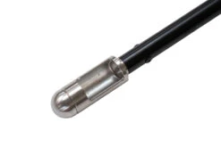 Solar Prodding Stick Kit -Tackle Totaal Verkoopwinkel da1266c4e2565764