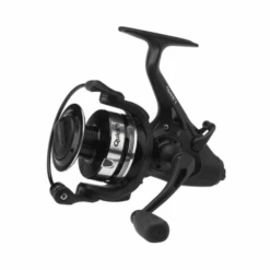 Quick 1 4000 FS 3+1bb -Tackle Totaal Verkoopwinkel da1f5ce11ac05313