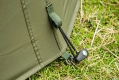Ultimate Adventure Pro Bivvy Wrap -Tackle Totaal Verkoopwinkel da4764e22e36d165