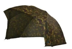 Aqua DPM Fast & Light Brolly -Tackle Totaal Verkoopwinkel da58692ca484790e