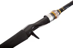 Major Craft Benkei Baitcasthengel 1.98m (7-28g) -Tackle Totaal Verkoopwinkel dac3b95e6d63f967