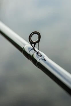 Ultimate Recruit Feeder 330 Cork -Tackle Totaal Verkoopwinkel dacb03dcaaef52ce