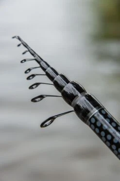 Ultimate Supreme Bolo 6.0M -Tackle Totaal Verkoopwinkel db363a81d39cd9ce