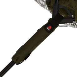 Cygnet Net Float -Tackle Totaal Verkoopwinkel db65dc8f24e16619