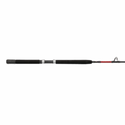 Penn Warfare Boat 602 Boothengel 30lb -Tackle Totaal Verkoopwinkel dc28974af8d4a3e5