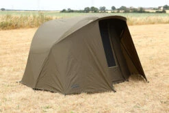 Fox EOS 1 Man Bivvy Overwrap -Tackle Totaal Verkoopwinkel dc91c955778057e5