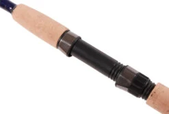 Ultimate Specialist Feeder Set 3,60m -Tackle Totaal Verkoopwinkel dcba2c3a2a54d6be