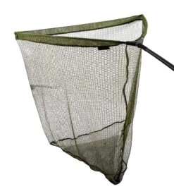Ultimate Adventure 42" Carp Net Inc. Tele Steel -Tackle Totaal Verkoopwinkel dcc55069cbc6df64