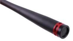 Ultimate Seabass Slayer 2,70m 10-35g -Tackle Totaal Verkoopwinkel dd1c92c866fdeaa1