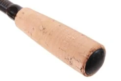 Ultimate Clever Jerkbait -Tackle Totaal Verkoopwinkel dd6eb97e7288857d