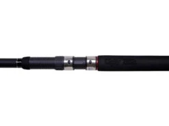 Shakespeare Ugly Stik GX2 Boat 2,31m (30-50lb) 8 Shakespeare Ugly Stik GX2 Boat 2,31m (30-50lb) -Tackle Totaal Verkoopwinkel dd8bcbd0ebbfffab