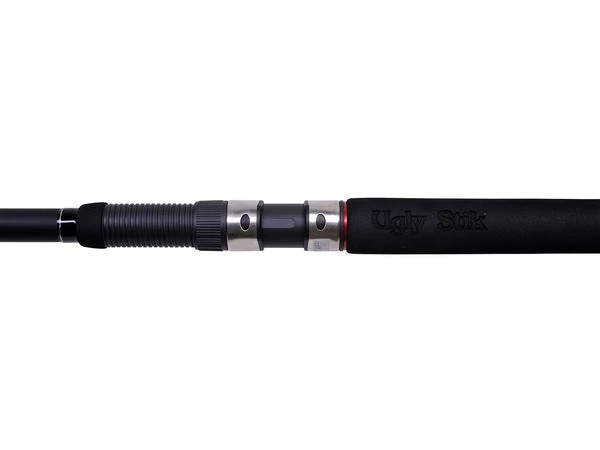 Shakespeare Ugly Stik GX2 Boat 2,31m (30-50lb) 3 Shakespeare Ugly Stik GX2 Boat 2,31m (30-50lb) - Afbeelding 3