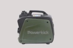 Powerkick 800 Outdoor Generator -Tackle Totaal Verkoopwinkel ddc6066310aafad5