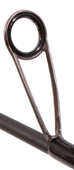 Ultimate Trout Special 2-8g 1.80m -Tackle Totaal Verkoopwinkel de27d23a3b8ccbca