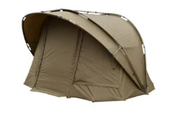 Fox R Series 1 Man XL Khaki Bivvy 18 Fox R Series 1 Man XL Khaki Bivvy -Tackle Totaal Verkoopwinkel de2f1c1ae5e0072c