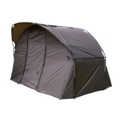 Ultimate Bivvy & Brolly Extension -Tackle Totaal Verkoopwinkel de58aace2fe2173d